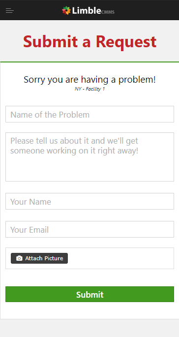 Corrective Maintenance Mastery: Strategies, Benefits, and Practical Examples