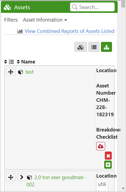 Mobile Maintenance Software: Driving Efficient Workflows