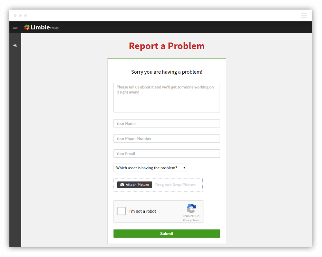 How a CMMS Drives Successful Total Productive Maintenance Implementation