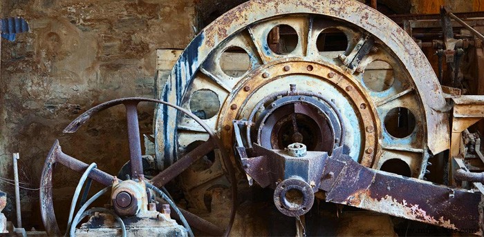 Run to Failure (RTF): When It Makes Business Sense