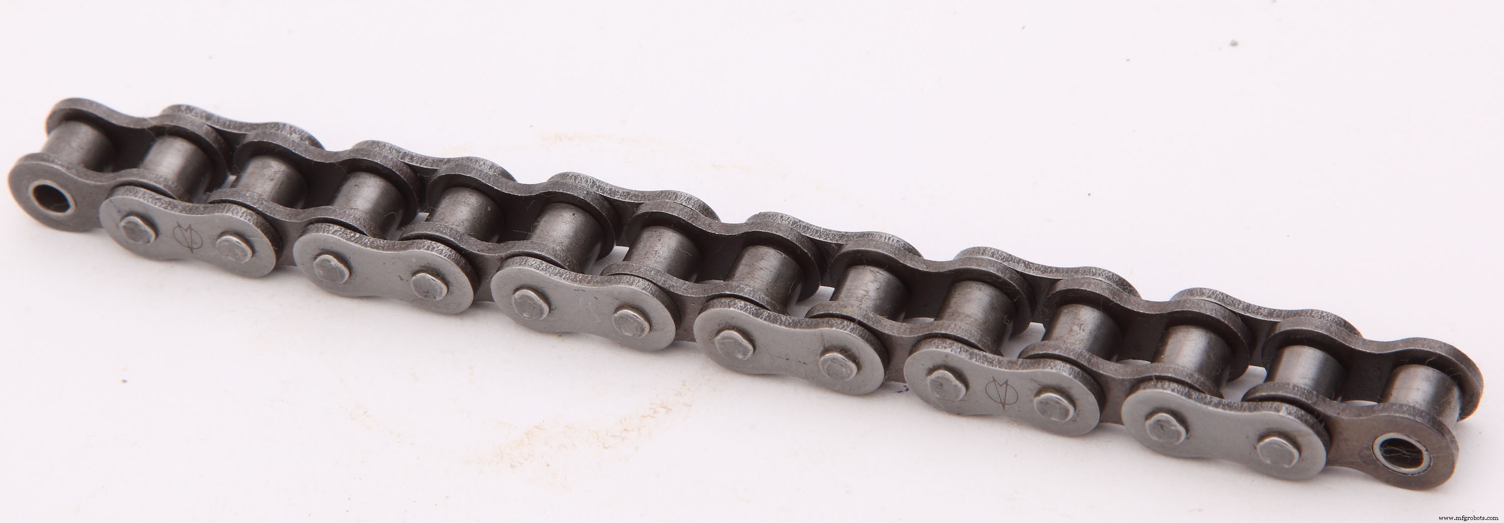 Choosing the Optimal Drive System: Cost and Performance Insights