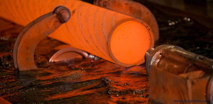 Minimize Linear Bearing Downtime with NSK K1™ Lubrication Units