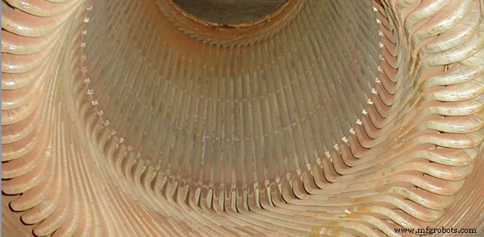 Motor Storage Maintenance: Best Practices to Preserve Performance