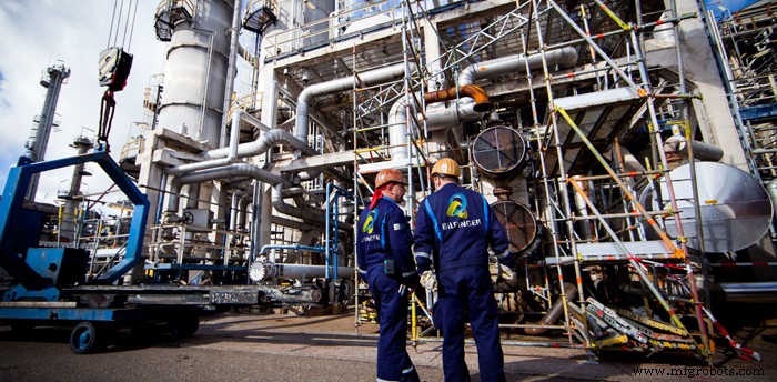 Expert Maintenance Tips: 5 Proven Practices for Motors & Drives