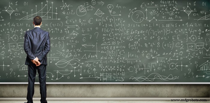 Six Proven Strategies for Smarter Maintenance Decisions