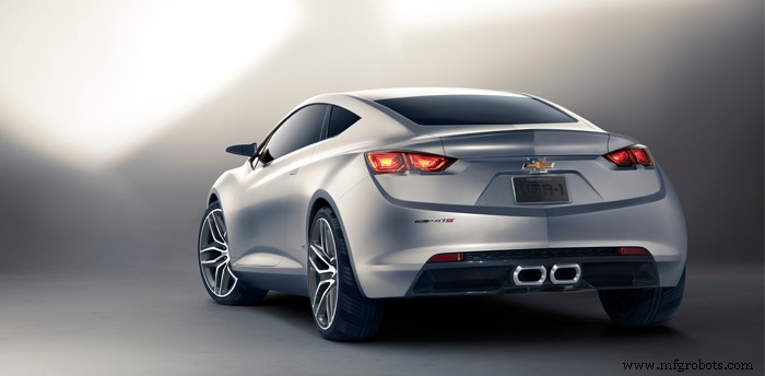 Industries We Serve: Expertise in Food, Defense, Automotive, Mining, Agriculture, and Energy