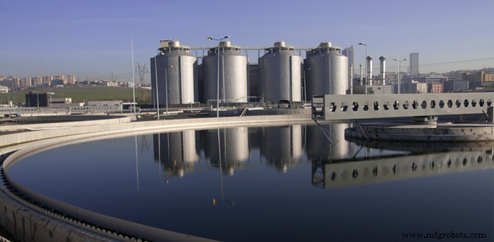 Industries We Serve: Expertise in Food, Defense, Automotive, Mining, Agriculture, and Energy