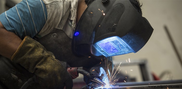 The Truth About Manufacturing Jobs: Pay, Skills, and Gender Diversity