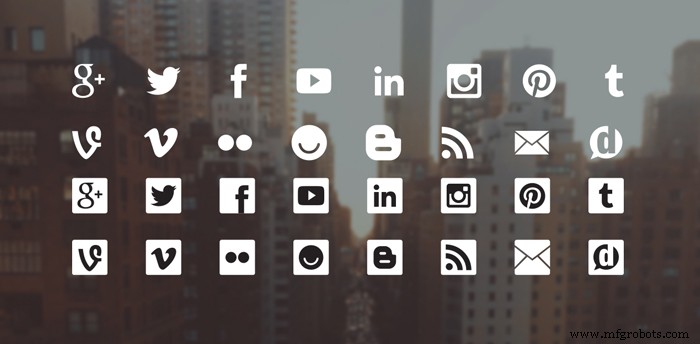 Our Top 5 Most‑Read Blog Posts