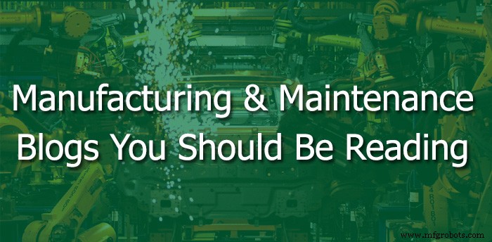 Our Top 5 Most‑Read Blog Posts