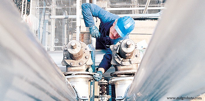 Our Top 5 Most‑Read Blog Posts