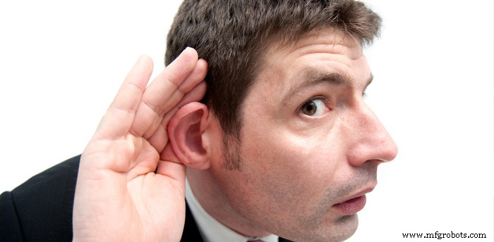 Mastering CMMS Training: Practical Planning Tips for Success