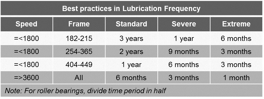 Expert Motor Maintenance: Mechanical Care for Longevity