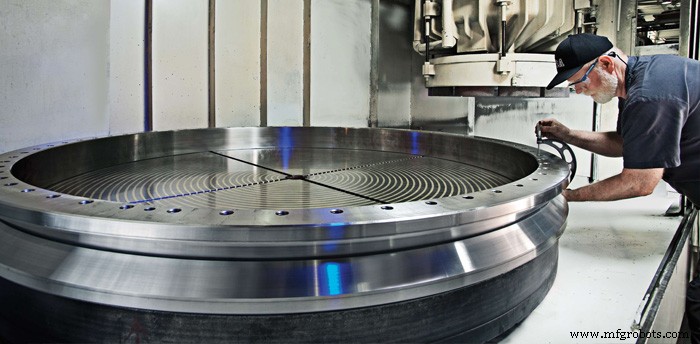 Sealing Out Bearing Contamination: Expert Guide to Timken Bearing Seal Installation & Inspection