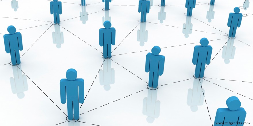 Solving Problems Anywhere, Anytime: Secure Mobile Video Collaboration Cuts Downtime & Costs