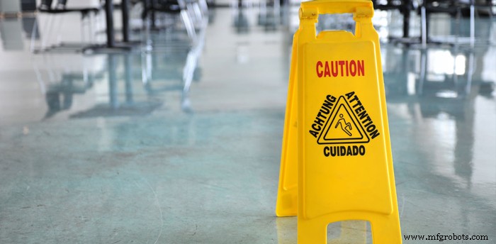 How to Clean Drive Systems Efficiently Without Sacrificing Profit