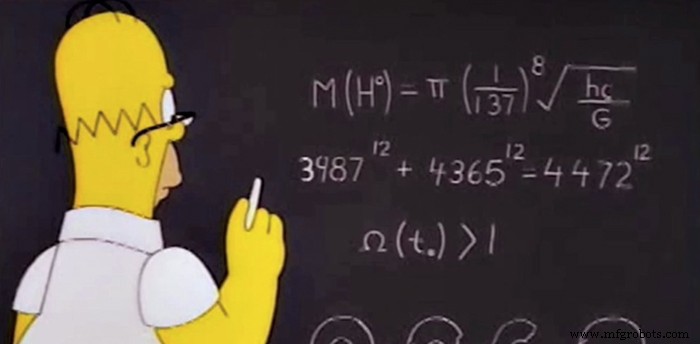 Nine Essential Skills Every Skilled Trades Worker Needs