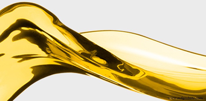 Grease vs. Oil: Selecting the Optimal Lubricant for Linear Bearings