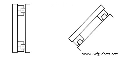 Grease vs. Oil: Selecting the Optimal Lubricant for Linear Bearings
