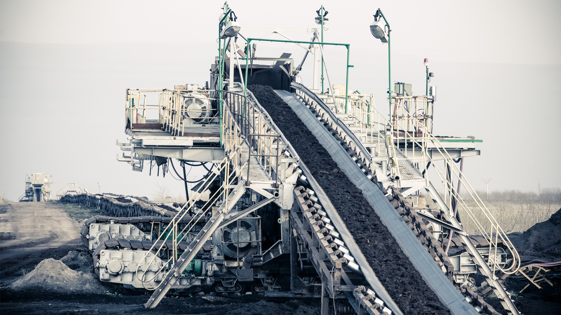 5 Ways Anti‑Seize Lubricants Save Time, Money, and Prevent Headaches in MRO