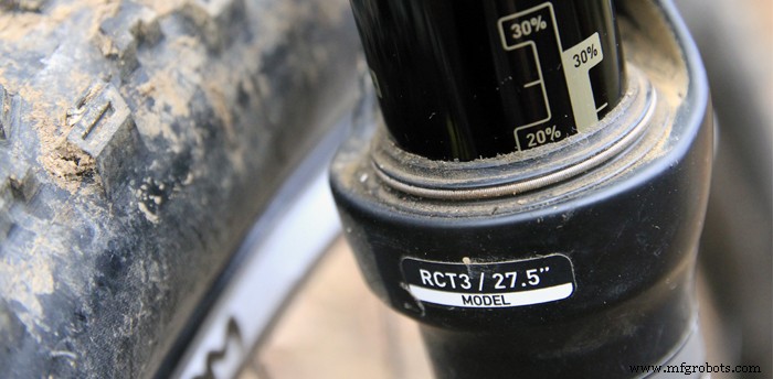 Seal Science: Optimizing Seal Performance Through Lubricant Compatibility