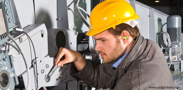 Maximizing Maintenance Value: Shift from Cost‑Cutting to Strategic Asset Management