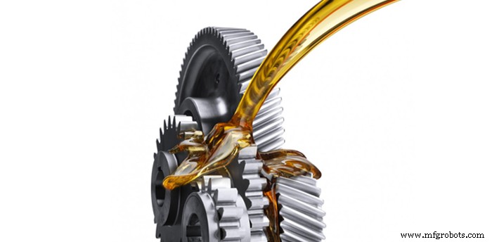 Essential Electric Motor Maintenance: Preventing Failures and Extending Lifespan