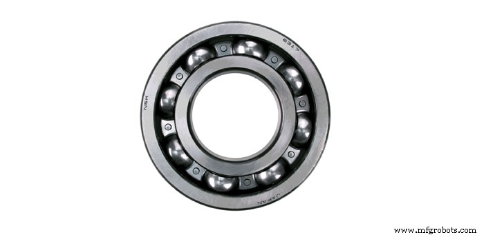 11 Expert‑Verified Bearing Myths Debunked: How to Avoid Common Failures