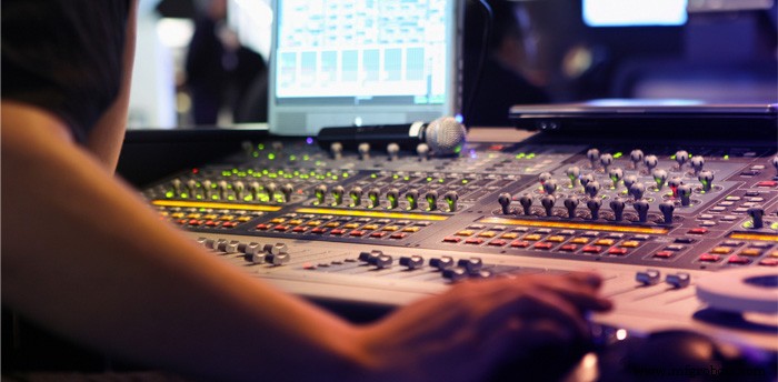 Craig Trevor of Persuasion Inc. Discusses Growth, Investments, and Careers in the Trades