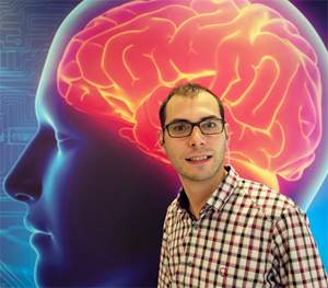 IBM’s Phase‑Change Artificial Neurons Mimic Brain Spikes for Ultra‑Dense, Low‑Power Computing