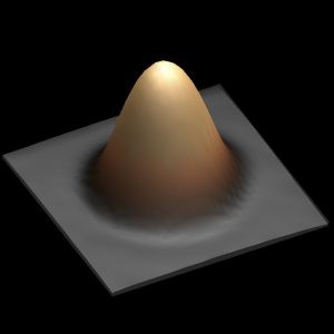 IBM Nanoscientists Store a Data Bit on a Single Atom—A Breakthrough in Ultra‑Miniaturized Memory