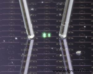 Gallium Phosphide: Pioneering On‑Chip Photonics for the Next Generation of Information Technology