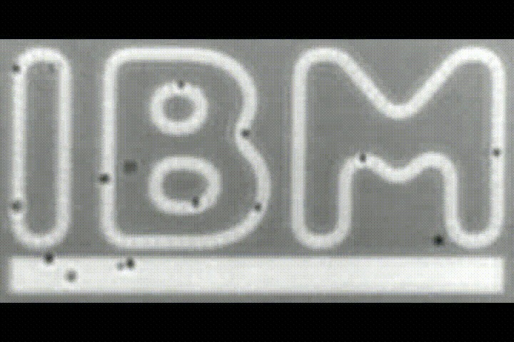 IBM Researchers Demonstrate Groundbreaking Rocking Brownian Motors for Precise Nanoparticle Separation