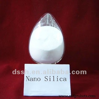 Nanosilicon: Rapid, Carbon‑Free Hydrogen Generation from Water