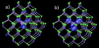 Nanocrystal‑Driven Photocatalysis Yields Hydrogen Fuel with Unprecedented Efficiency