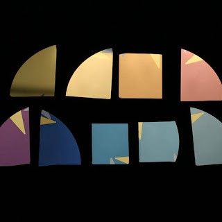 Ultra‑Thin Nano Coatings: Precise Colour Control via Sub‑20 nm Layering