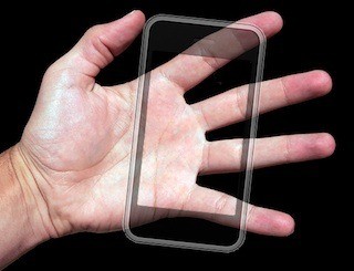 Transparent, Flexible SiOx–Graphene Memory: A Leap Beyond Conventional Flash