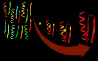Gold Nanoparticles as Advanced Chemosensors: Enhancing Electrochemical Detection