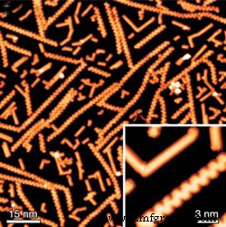 Graphene Nanoribbons: Precision Fabrication and Emerging Electronics Applications