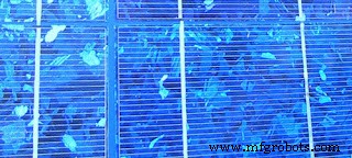 High‑Efficiency Graphene Solar Cells: 9% Power Conversion with TFSA Doping