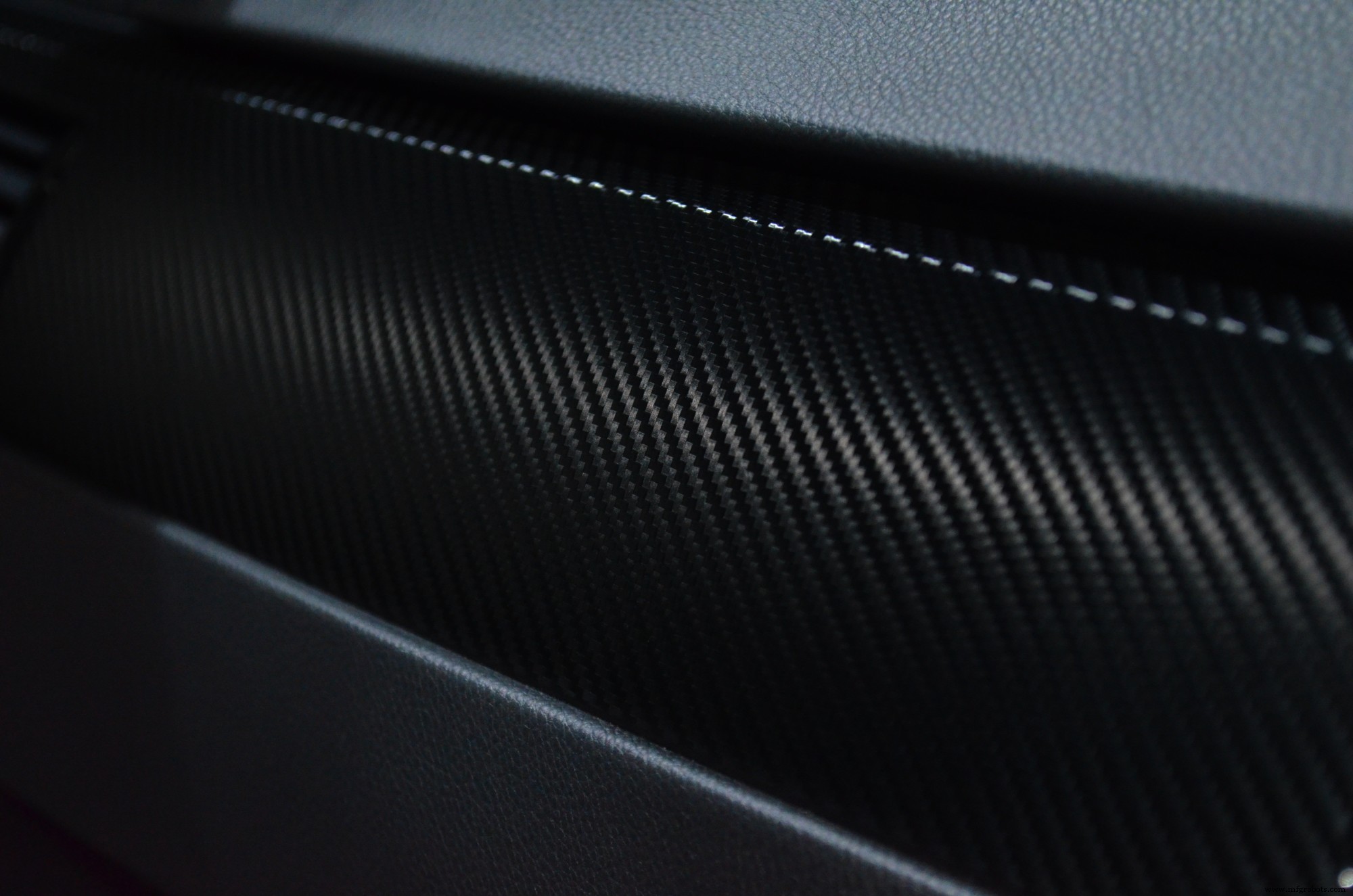Why Investing in Carbon Fiber Pays Off: A Deep Dive into Quality and Long-Term Value