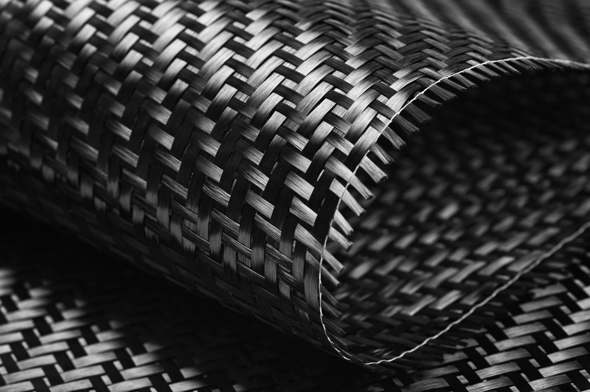 Understanding Carbon Fiber Pricing: Key Drivers and Cost Trends