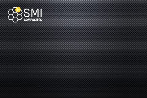 Woven Carbon Fiber: The Engine Behind Modern Lightweight Manufacturing