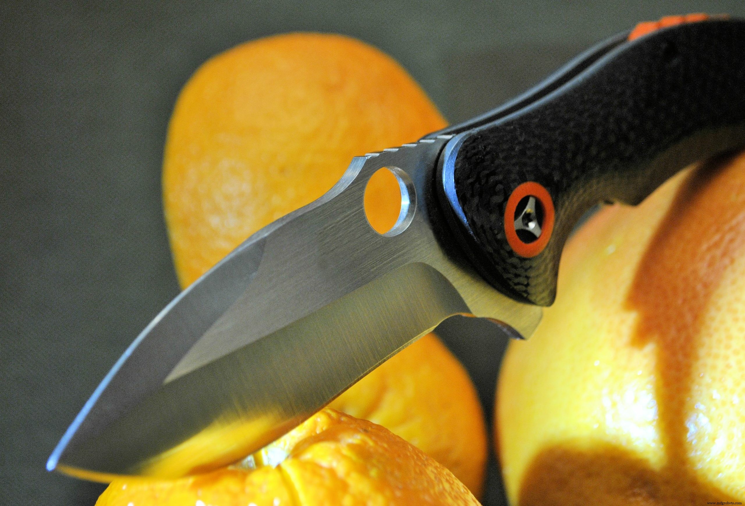 The Ultimate Guide to Durable Carbon‑Fiber Gifts You Never Knew Existed