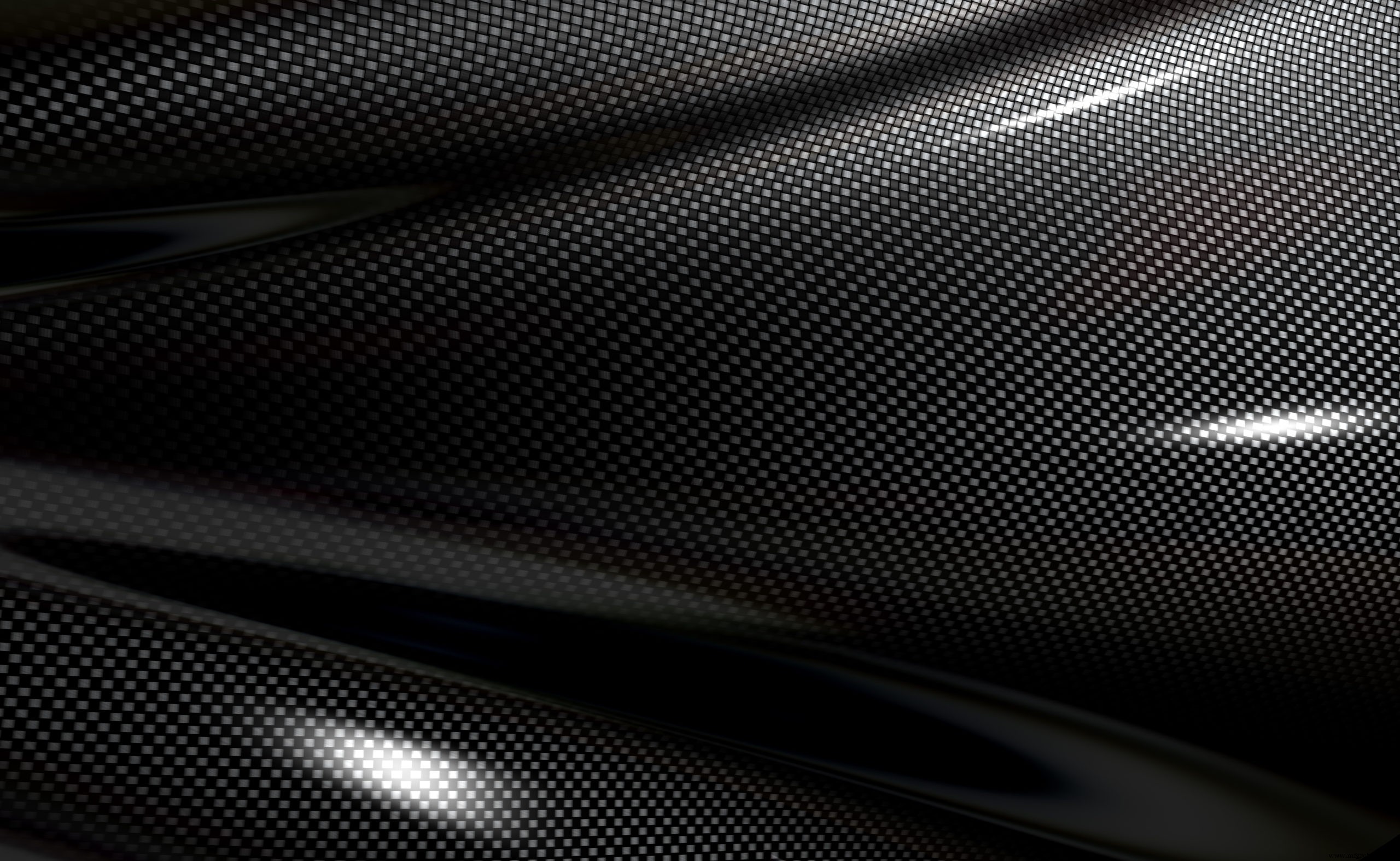 Why Carbon Fiber Manufacturers Will See Growing Demand: 3 Key Drivers