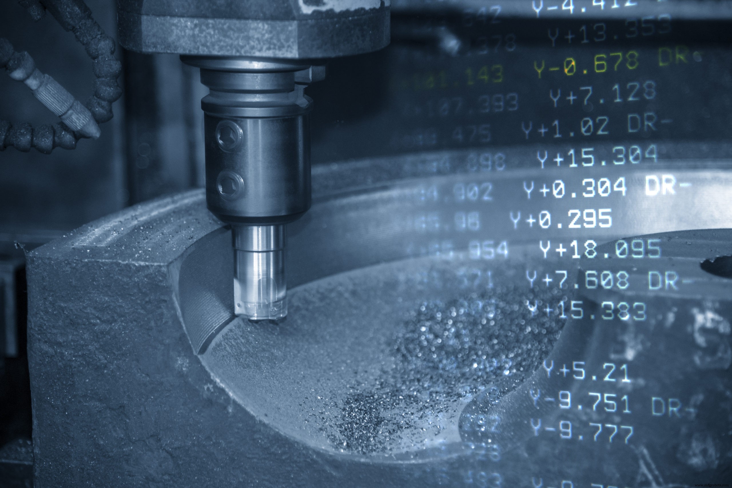 Molding vs Casting: Key Differences and Benefits for Carbon Fiber Parts