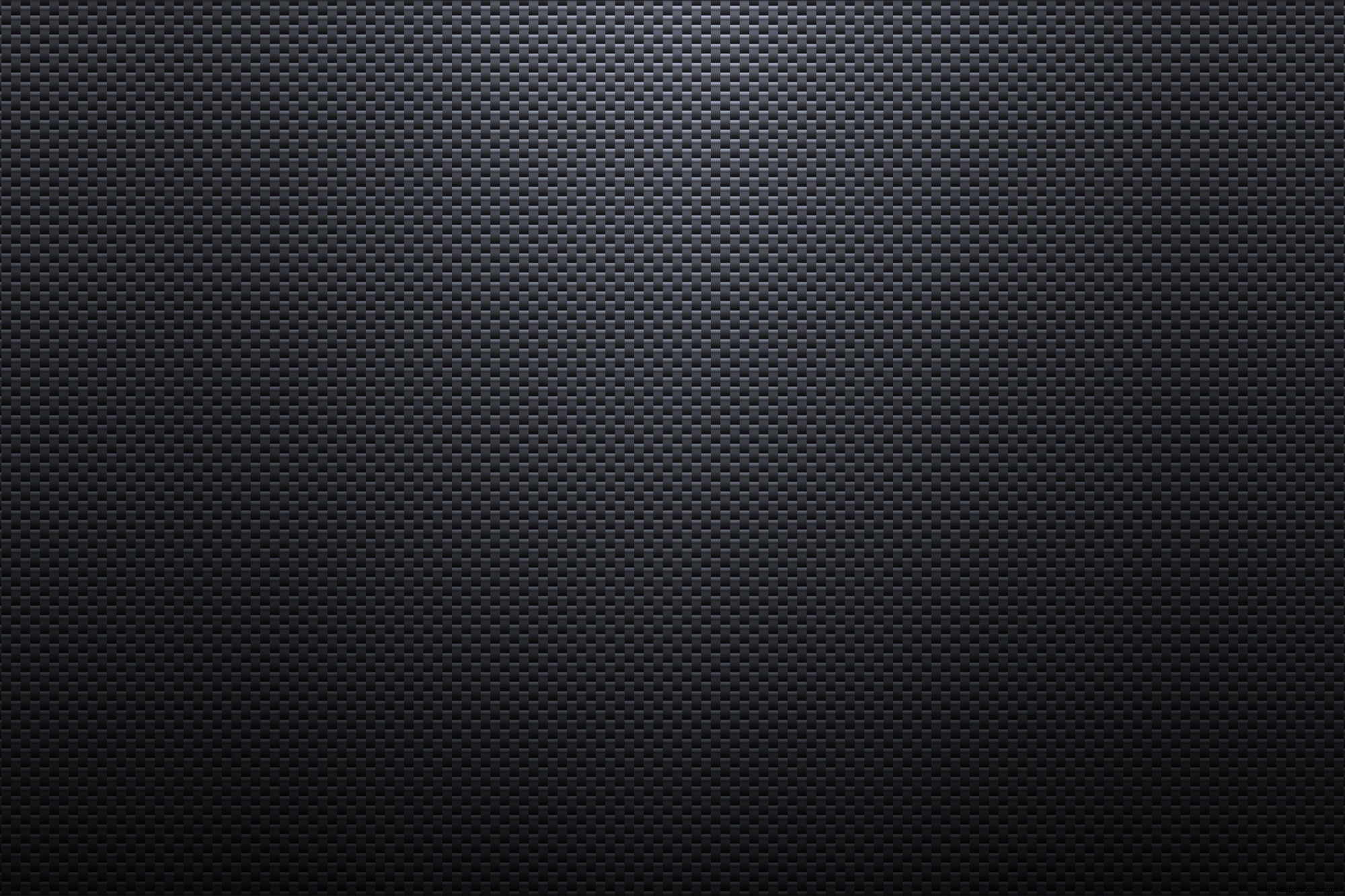 Carbon Fiber Weaves: Types, Properties & Industrial Applications