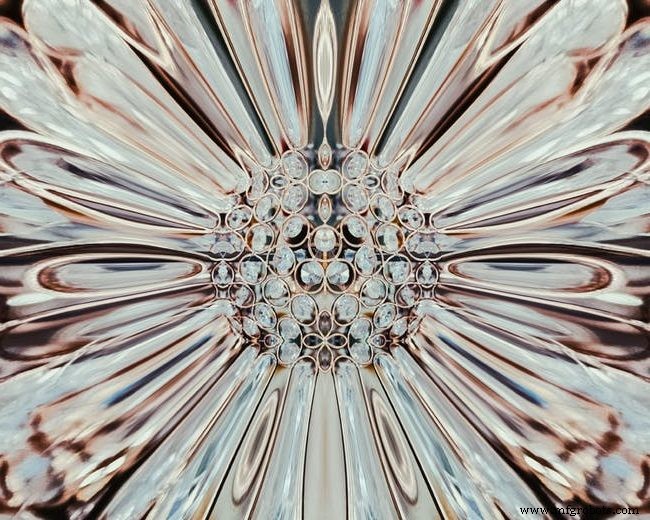 Carbon Fiber Applications: From Automotive to Aerospace – A Comprehensive Guide