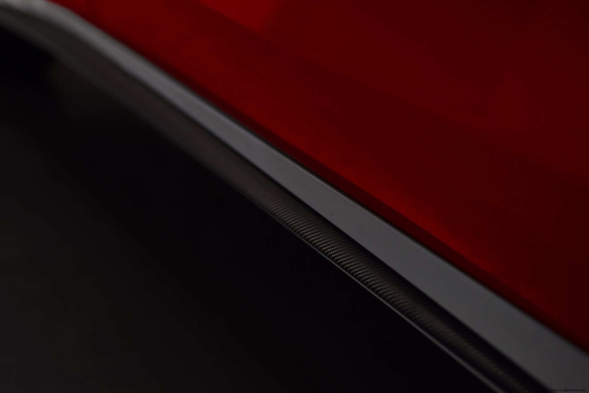 Carbon Fiber Explained: Strength, Production, and Industry Applications