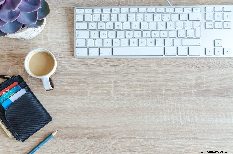 Why High‑End Brands Turn to Carbon Fiber Suppliers: 5 Key Benefits